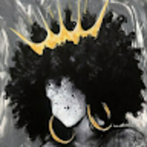 Meet your Posher, Sabrina